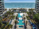 Mieszkanie na sprzedaż - 415 L Ambiance Drive, Unit A Longboat Key, Usa, 314,01 m², 7 500 000 USD (30 750 000 PLN), NET-102933686