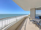 Mieszkanie na sprzedaż - 775 Longboat Club Road, Unit Longboat Key, Usa, 197,14 m², 2 550 000 USD (10 582 500 PLN), NET-103088576