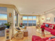 Mieszkanie na sprzedaż - 775 Longboat Club Road, Unit Longboat Key, Usa, 197,14 m², 2 550 000 USD (10 582 500 PLN), NET-103088576