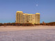 Mieszkanie na sprzedaż - 775 Longboat Club Road, Unit Longboat Key, Usa, 197,14 m², 2 550 000 USD (10 582 500 PLN), NET-103088576