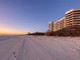 Mieszkanie na sprzedaż - 775 Longboat Club Road, Unit Longboat Key, Usa, 197,14 m², 2 550 000 USD (10 582 500 PLN), NET-103088576