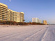 Mieszkanie na sprzedaż - 775 Longboat Club Road, Unit Longboat Key, Usa, 197,14 m², 2 550 000 USD (10 582 500 PLN), NET-103088576