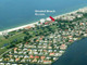 Dom na sprzedaż - 524 Gunwale Lane Longboat Key, Usa, 198,35 m², 2 150 000 USD (8 922 500 PLN), NET-103145812