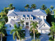 Dom na sprzedaż - 178 N Washington Drive Sarasota, Usa, 470,46 m², 10 000 000 USD (41 500 000 PLN), NET-103232302