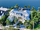 Dom na sprzedaż - 178 N Washington Drive Sarasota, Usa, 470,46 m², 10 000 000 USD (41 500 000 PLN), NET-103232302