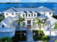 Dom na sprzedaż - 178 N Washington Drive Sarasota, Usa, 470,46 m², 10 000 000 USD (41 500 000 PLN), NET-103232302