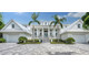 Dom na sprzedaż - 178 N Washington Drive Sarasota, Usa, 470,46 m², 10 000 000 USD (41 500 000 PLN), NET-103232302