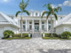 Dom na sprzedaż - 178 N Washington Drive Sarasota, Usa, 470,46 m², 10 000 000 USD (41 500 000 PLN), NET-103232302