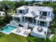 Dom na sprzedaż - 178 N Washington Drive Sarasota, Usa, 470,46 m², 10 000 000 USD (41 500 000 PLN), NET-103232302