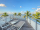 Dom na sprzedaż - 178 N Washington Drive Sarasota, Usa, 470,46 m², 10 000 000 USD (41 500 000 PLN), NET-103232302