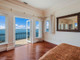 Dom na sprzedaż - 309 Ringling Point Drive Sarasota, Usa, 642,7 m², 7 700 000 USD (30 723 000 PLN), NET-94177499