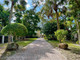 Dom na sprzedaż - 7344 Point Of Rocks Road Sarasota, Usa, 287,63 m², 4 250 000 USD (16 745 000 PLN), NET-94393251