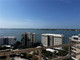 Mieszkanie na sprzedaż - 223 Golden Gate Point, Unit Sarasota, Usa, 285,03 m², 6 900 000 USD (27 669 000 PLN), NET-94419468