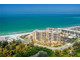 Mieszkanie na sprzedaż - 1300 Benjamin Franklin Drive, Unit Sarasota, Usa, 389,64 m², 5 478 888 USD (22 463 441 PLN), NET-94714735