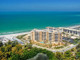 Mieszkanie na sprzedaż - 1300 Benjamin Franklin Drive, Unit Sarasota, Usa, 389,64 m², 5 478 888 USD (22 463 441 PLN), NET-94714735