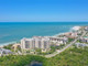 Mieszkanie na sprzedaż - 1300 Benjamin Franklin Drive, Unit Sarasota, Usa, 389,64 m², 5 478 888 USD (22 463 441 PLN), NET-94714735