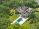 Dom na sprzedaż - 7012 Riverview Boulevard Bradenton, Usa, 809,46 m², 6 995 000 USD (27 560 300 PLN), NET-96680291
