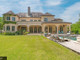 Dom na sprzedaż - 7012 Riverview Boulevard Bradenton, Usa, 809,46 m², 6 995 000 USD (27 560 300 PLN), NET-96680291