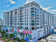 Mieszkanie na sprzedaż - 111 S Pineapple Avenue, Unit Sarasota, Usa, 196,21 m², 2 129 000 USD (8 388 260 PLN), NET-96680346