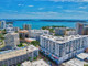Mieszkanie na sprzedaż - 111 S Pineapple Avenue, Unit Sarasota, Usa, 196,21 m², 2 129 000 USD (8 388 260 PLN), NET-96680346