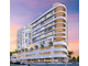 Mieszkanie na sprzedaż - 290 Cocoanut Avenue, Unit Sarasota, Usa, 293,02 m², 3 785 000 USD (14 534 400 PLN), NET-97001023