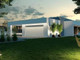 Dom na sprzedaż - 2534 Grove Street Sarasota, Usa, 428,75 m², 3 240 000 USD (12 765 600 PLN), NET-97334054