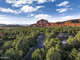 Dom na sprzedaż - 30 Navajo Trail Sedona, Usa, 442,22 m², 2 949 900 USD (11 563 608 PLN), NET-100438298