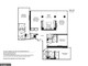 Mieszkanie na sprzedaż - 1111 24th Street NW, Unit Washington, Usa, 278,71 m², 4 950 000 USD (19 948 500 PLN), NET-95825788