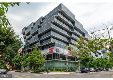 Mieszkanie na sprzedaż - 1111 24th Street NW, Unit Washington, Usa, 278,71 m², 4 950 000 USD (20 295 000 PLN), NET-95825788