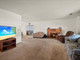 Dom na sprzedaż - 1050 Tilton Dr Sunnyvale, Usa, 258,73 m², 3 600 000 USD (14 184 000 PLN), NET-96861541