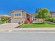 Dom na sprzedaż - 1170 Copper Peak Ln San Jose, Usa, 312,34 m², 2 899 000 USD (11 567 010 PLN), NET-97530286
