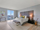Mieszkanie na sprzedaż - 450 Knights Run Avenue, Unit Tampa, Usa, 441,29 m², 4 250 000 USD (16 745 000 PLN), NET-96680403