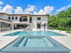 Dom na sprzedaż - 7530 SW 62nd Street South Miami, Usa, 423,36 m², 4 200 000 USD (16 884 000 PLN), NET-100839122