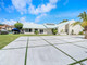Dom na sprzedaż - 17640 Old Cutler Rd Palmetto Bay, Usa, 332,78 m², 2 699 000 USD (10 634 060 PLN), NET-96793807