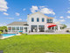 Dom na sprzedaż - 2 Marshall Road Rehoboth Beach, Usa, 380,9 m², 2 900 000 USD (11 107 000 PLN), NET-100086123