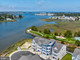 Dom na sprzedaż - 38136 River Street, Unit Ocean View, Usa, 452,9 m², 2 099 000 USD (8 270 060 PLN), NET-97089032