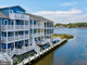 Dom na sprzedaż - 38136 River Street, Unit Ocean View, Usa, 452,9 m², 2 099 000 USD (8 270 060 PLN), NET-97089032