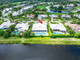 Dom na sprzedaż - 4324 Bocaire Boulevard Boca Raton, Usa, 487,74 m², 2 299 000 USD (8 805 170 PLN), NET-100085744