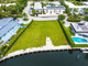 Działka na sprzedaż - 51 River Drive Ocean Ridge, Usa, 1052,18 m², 2 995 000 USD (11 500 800 PLN), NET-101012195