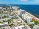 Mieszkanie na sprzedaż - 704 N Ocean Blvd,, Unit # Pompano Beach, Usa, 234,12 m², 2 250 000 USD (9 225 000 PLN), NET-101252053