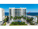 Mieszkanie na sprzedaż - 704 N Ocean Blvd,, Unit # Pompano Beach, Usa, 234,12 m², 2 250 000 USD (9 225 000 PLN), NET-101252053