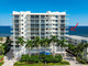 Mieszkanie na sprzedaż - 704 N Ocean Blvd,, Unit # Pompano Beach, Usa, 234,12 m², 2 250 000 USD (9 225 000 PLN), NET-101252053