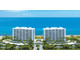 Mieszkanie na sprzedaż - 1500 S Ocean Boulevard,, Unit #S Boca Raton, Usa, 259,39 m², 3 500 000 USD (14 245 000 PLN), NET-102977459