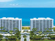 Mieszkanie na sprzedaż - 1500 S Ocean Boulevard,, Unit #S Boca Raton, Usa, 259,39 m², 3 500 000 USD (14 245 000 PLN), NET-102977459