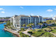 Mieszkanie na sprzedaż - 1000 S Ocean Boulevard,, Unit # Boca Raton, Usa, 273,04 m², 4 325 000 USD (17 732 500 PLN), NET-102933716