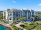 Mieszkanie na sprzedaż - 1000 S Ocean Boulevard,, Unit # Boca Raton, Usa, 273,04 m², 4 325 000 USD (17 732 500 PLN), NET-102933716