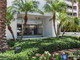 Mieszkanie na sprzedaż - 1400 S Ocean Boulevard,, Unit # Boca Raton, Usa, 200,3 m², 3 295 000 USD (13 147 050 PLN), NET-94192320