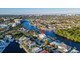 Dom na sprzedaż - 61 Little Harbor Way Deerfield Beach, Usa, 692,13 m², 6 965 750 USD (26 748 480 PLN), NET-94714719