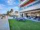 Dom na sprzedaż - 61 Little Harbor Way Deerfield Beach, Usa, 692,13 m², 6 965 750 USD (26 748 480 PLN), NET-94714719