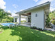 Dom na sprzedaż - 474 NE 3rd Street Boca Raton, Usa, 471,67 m², 5 850 000 USD (23 049 000 PLN), NET-97304196